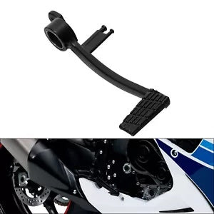 ブレーキレバーフットペダルスズキ GSXR600 GSXR750 2006-15 GSXR1000 05-16 US Brake Lever Foot Pedal Fit For Suzuki GSXR600 GSXR750 2006-15 GSXR1000 05-16 US