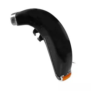 フロントフェンダーアセンブリハーレーツーリングエレクトラグライドウルトラクラシック14-23に適合 Front Fender Assembly Fit For Harley Touring Electra Glide Ultra Classic 14-23