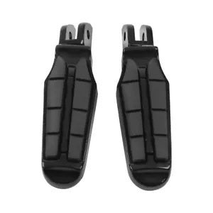 ドライバー + 助手席フットペグ ブラケット付き ハーレー ソフテイル ファットボブ 18-24用 Driver + Passenger Foot Pegs With Bracket Fit For Harley Softail Fat Bob 18-24