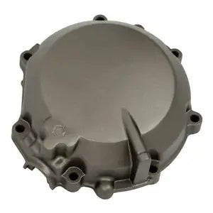 左ステーターエンジンカバークランクケースカワサキニンジャ ZX 12R ZX12R 2000-2001 新しい Left Stator Engine Cover Crankcase For Kawasaki Ninja ZX 12R ZX12R 2000-2001 New