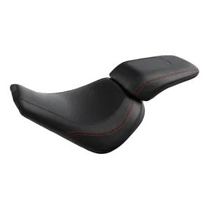 運転席助手席ハーレーファットボーイ FLFB 114 FLFBS 2018-2023 2019 2021 に適合 Driver Passenger Seat Fit For Harley Fat Boy FLFB 114 FLFBS 2018-2023 2019 2021