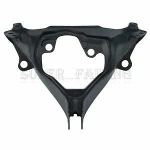 アッパーステーフェアリングゲージマウントブラケットスズキ GSXR GSXR600 GSXR750 06-07 Upper Stay Fairing Gauge Mount Bracket Fit For Suzuki GSXR GSXR600 GSXR750 06-07