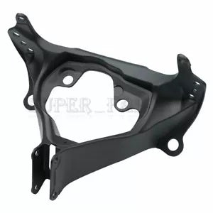 アッパーステーフェアリングゲージマウントブラケットスズキ GSXR GSXR600 GSXR750 06-07 Upper Stay Fairing Gauge Mount Bracket Fit For Suzuki GSXR GSXR600 GSXR750 06-07