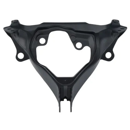 アッパーステーフェアリングブラケットスズキ GSXR 600 GSX-R750 GSX-R 2006-2007 K6 06 07 Upper Stay Fairing Bracket For SUZUKI GSXR 600 GSX-R750 GSX-R 2006-2007 K6 06 07