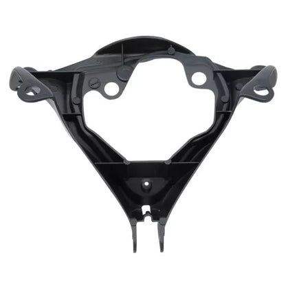 アッパーステーフェアリングブラケットスズキ GSXR 600 GSX-R750 GSX-R 2006-2007 K6 06 07 Upper Stay Fairing Bracket For SUZUKI GSXR 600 GSX-R750 GSX-R 2006-2007 K6 06 07