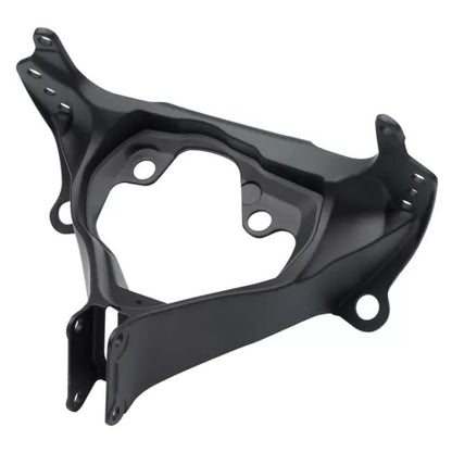 アッパーステーフェアリングブラケットスズキ GSXR 600 GSX-R750 GSX-R 2006-2007 K6 06 07 Upper Stay Fairing Bracket For SUZUKI GSXR 600 GSX-R750 GSX-R 2006-2007 K6 06 07