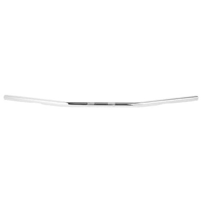1 ''バー カスタム ハンドルバー ハーレー ソフテイル ダイナ スポーツスター 1200 クロームに適合 1'' Bars Custom Handlebar Fit For Harley Softail Dyna Sportster 1200 Chrome