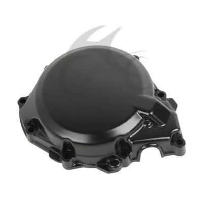 エンジンステーターカバークランクケーススズキ隼 GSX1300R 1999-2020 2019 左 Engine Stator Cover Crankcase For Suzuki Hayabusa GSX1300R 1999-2020 2019 Left