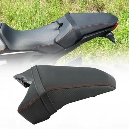 後部助手席ピリオンホンダ CB1000RA 2018-2020 2019 77300-MKJ-D01 Rear Passenger Seat Pillion Fit For Honda CB1000RA 2018-2020 2019 77300-MKJ-D01