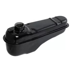 2L ガス燃料タンクホンダ CT70 トレイル 1977-1982 ST90 トレイルスポーツ 90 1973-1975 に適合 2L Gas Fuel Tank Fit For Honda CT70 Trail 1977-1982 ST90 Trailsport 90 1973-1975