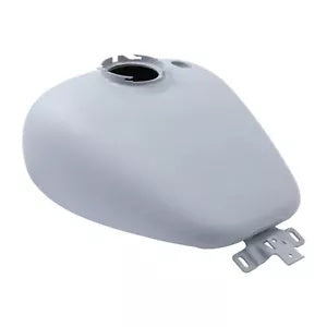 6ガロン塗装しました。燃料ガスタンク ハーレーツーリング CVO ストリートロードグライドモデルに適合 Painted 6gal. Fuel Gas Tank Fit For Harley Touring CVO Street Road Glide Models