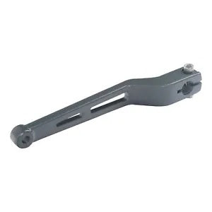 ギアシフトシフターレバー ハーレートライク 2008-24 ソフテイル 2018-24 アルミニウムに適合 Gear Shift Shifter Lever Fit For Harley Trike 2008-24 Softail 2018-24 Aluminum