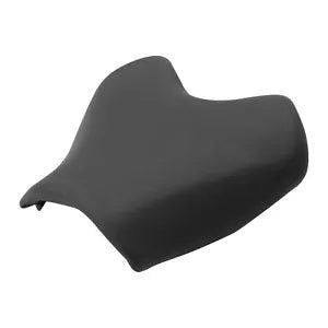 ドライバーライダーシートカワサキ Z750 2007 2008 2009 2010 Z1000 2007 2008 2009 Driver Rider Seat Fit For Kawasaki Z750 2007 2008 2009 2010 Z1000 2007 2008 2009