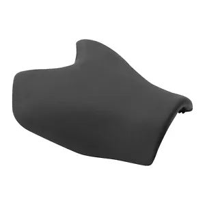 ドライバーライダーシートカワサキ Z750 2007 2008 2009 2010 Z1000 2007 2008 2009 Driver Rider Seat Fit For Kawasaki Z750 2007 2008 2009 2010 Z1000 2007 2008 2009