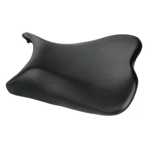 ドライバーライダーシートクッションスズキ GSXR600 GSXR 600 750 2006-2007 07 ブラック Driver Rider Seat Cushion Fit For Suzuki GSXR600 GSXR 600 750 2006-2007 07 Black