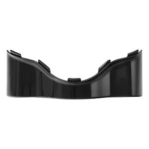 バットウィングフェアリングロアトリムスカート ハーレーエレクトラストリートグライド 2014-2024 に適合 Batwing Fairing Lower Trim Skirt Fit For Harley Electra Street Glide 2014-2024