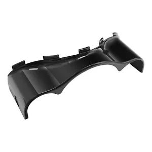バットウィングフェアリングロアトリムスカート ハーレーエレクトラストリートグライド 2014-2024 に適合 Batwing Fairing Lower Trim Skirt Fit For Harley Electra Street Glide 2014-2024
