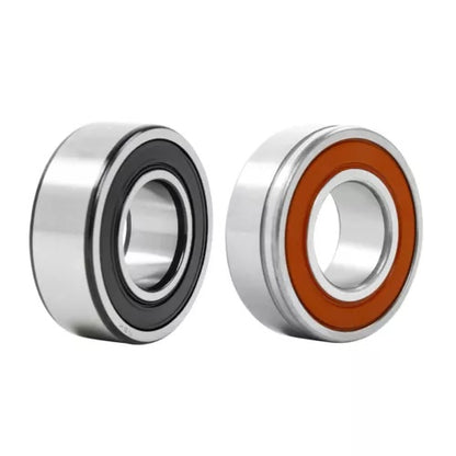 シールドボールベアリング ハーレーツーリング 26 インチ / 30 インチ前輪 ABS モデルに適合 Sealed Ball Bearing Fit For Harley Touring 26'' / 30'' Front Wheel ABS Models