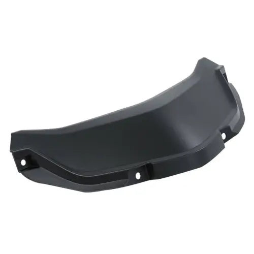 ABS マットブラックガーニッシュフェアリングスクリーンホンダゴールドウィング GL1800 2018-2023 に適合 ABS Matte Black Garnish Fairing Screen Fit For Honda GoldWing GL1800 2018-2023