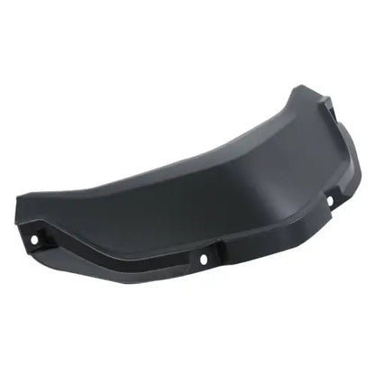 ABS マットブラックガーニッシュフェアリングスクリーンホンダゴールドウィング GL1800 2018-2023 に適合 ABS Matte Black Garnish Fairing Screen Fit For Honda GoldWing GL1800 2018-2023