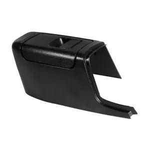 左トランクポケットサドルバッグホンダゴールドウィング GL1800 GL 1800 2006-2017 新しい Left Trunk Pocket Saddlebag Fit For Honda Goldwing GL1800 GL 1800 2006-2017 New