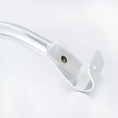 クローム エンジン ガード クラッシュ バー インディアン スカウト 15-2023 シックスティ 16-2023 ボバーに適合 Chrome Engine Guard Crash Bar Fit For Indian Scout 15-2023 Sixty 16-2023 Bobber