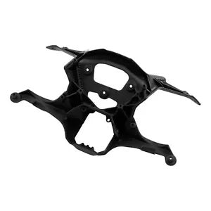 マットアッパーフェアリングブラケットステイフィット Ducati 1299 Panigale SR 15-19 2018 17 Matte Upper Fairing Bracket Stay Fit For Ducati 1299 Panigale S R 15-19 2018 17
