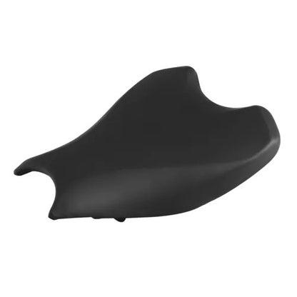ライダー運転席 & 助手席ホンダ CBR1000RR 2017-2023 2019 2021 2022 に適合 Rider Driver & Passenger Seats Fit For Honda CBR1000RR 2017-2023 2019 2021 2022