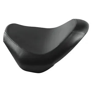 ドライバーライダーシートスズキブルバード M109R VZR1800 イントルーダー 2006-2023 2007 に適合 Driver Rider Seat Fit For Suzuki Boulevard M109R VZR1800 Intruder 2006-2023 2007