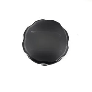 黒液体リザーバーキャップカバー GSXR スズキ GSXR 600 750 1000 1100 1300R Black Fluid Reservoir Cap Cover GSXR For Suzuki GSXR 600 750 1000 1100 1300R