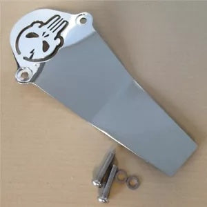 ドライブシャフトカバー ヤマハ 98-15 V-スター 650 クラシック 98-09 V-スター 1100 クラシック Drive Shaft Cover For Yamaha 98-15 V-Star 650 Classic 98-09 V-Star 1100 Classic