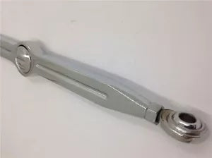 ハーレー CVO ロード グライド FLTRXSE EFI ウルトラ ロードキング クローム用ギアシフト リンケージ Gear Shift Linkage for Harley CVO Road Glide FLTRXSE EFI Ultra Road King Chrome