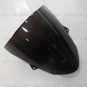 ハニカムフェアリングキット Kawasaki Ninja ZX6R 2019-2023 ZX636 グリーンブラックボディ用 Honeycomb Fairing Kit For Kawasaki Ninja ZX6R 2019-2023 ZX636 Green Black Body