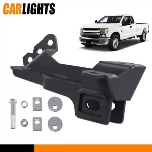 トラックバードロップブラケット新しいフィット 2011-21 フォード F250 F350 4WD 2-3.5 "リフトキット Track Bar Drop Bracket New Fit For 2011-21 Ford F250 F350 4WD 2-3.5" Lift Kit