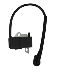 ハスクバーナ 124 125 128 トリマー点火モジュールコイル 530039224 545046701 Husqvarna 124 125 128 Trimmer Ignition Module Coil 530039224 545046701