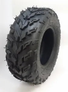 (2) 21X7-10 DURO パワー トレイル 4 プライ ATV タイヤ 21 7 10 新しい 2 タイヤ ペア (2) 21X7-10 DURO POWER TRAIL 4 PLY ATV TIRES 21 7 10 NEW TWO TIRE PAIR