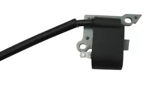 ハスクバーナ チェーンソー点火コイル モジュール 136 137 141 23 235 240 26 36 41 チェーンソー Husqvarna Chainsaw Ignition Coil Module 136 137 141 23 235 240 26 36 41 Chainsaw