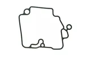 Gy6 中国スクーター交換用フロートボウルガスケット 49cc 50cc 139QMB モーター 2 パック 2 PACK Gy6 Chinese Scooter Replacement Float Bowl Gaskets 49cc 50cc 139QMB Motor
