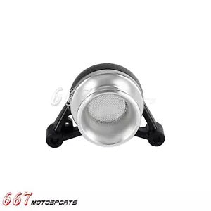 ハーレーナイトスター 975 RH975 特別 RH975S 2022-2023 エアフィルターエアクリーナー For Harley Nightster 975 RH975 Special RH975S 2022-2023 Air Filter Air Cleaner