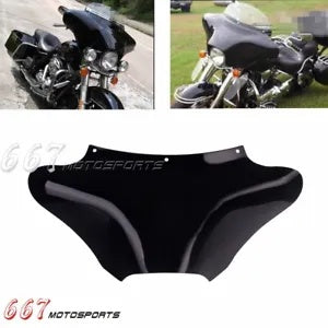 バットウィングフェアリングカワサキバルカン 750 VN750 VN800 VN900 VN1500 VN1600 VN1700 Batwing Fairing For Kawasaki Vulcan 750 VN750 VN800 VN900 VN1500 VN1600 VN1700