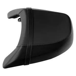 fsmotouk Rear Passenger Seat Fit For Suzuki Boulevard M109R VZR1800 Intruder 2006-2024 US