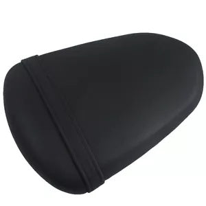 fsmotouk Rear Passenger Seat Cushion Fit For Suzuki GSX-R1000 GSXR 1000 2005-2006