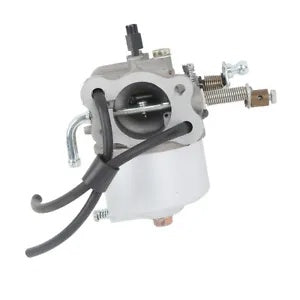 fsmotouk Carburetor Fit For Gas 4 Cycle EZGO Golf Carts With 295cc Engine 1991-UP