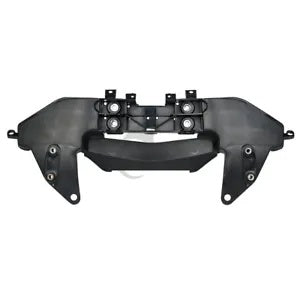 fsmotouk Front Upper Stay Fairing Bracket Fit For Honda CBR600RR CBR 600RR 2007-2023