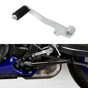 fsmotouk Gear Shift Lever Shifter Pedal Fit For Yamaha YZFR7 YZF R7 YZF-R7 2022-2023