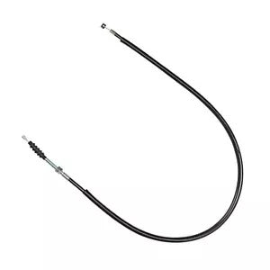 fsmotouk Clutch Cable Fit For Kawasaki KLR650 2008-2018 Replace for 54011-0556