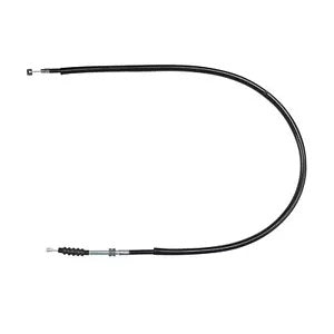 fsmotouk Clutch Cable Fit For Kawasaki KLR650 2008-2018 Replace for 54011-0556