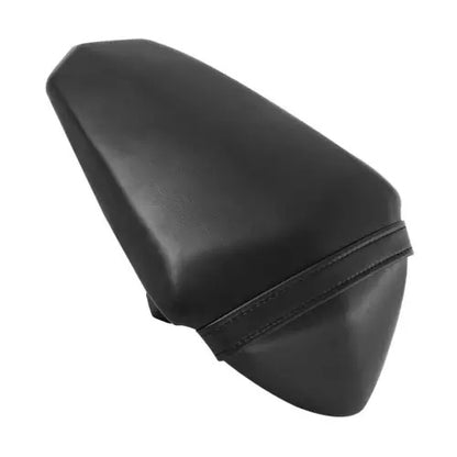 fsmotouk Rear Passenger Seat Pillion Cushion Fit For Kawasaki EX400 2018-2024 Z400 18-24