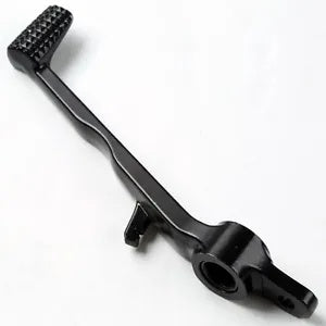 fsmotouk Brake Pedal Foot Lever Fit For Kawasaki Ninja ZX636 2005-2006 ZX-10R 2004-2010