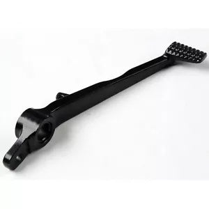 fsmotouk Brake Pedal Foot Lever Fit For Kawasaki Ninja ZX636 2005-2006 ZX-10R 2004-2010